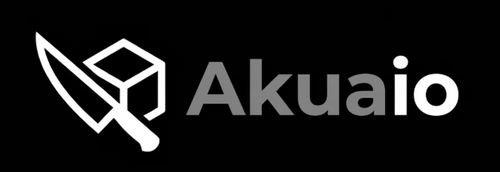 Akuaio